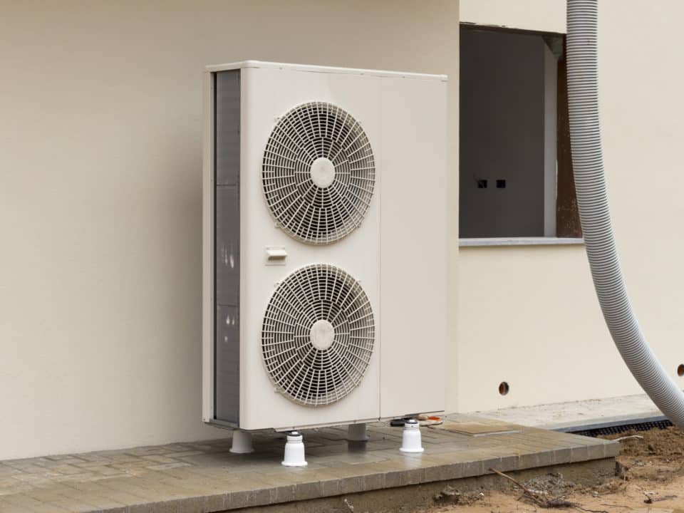 Sanierter-Altbau-Waermepume-12kW
